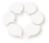 しらんけど ロゴ